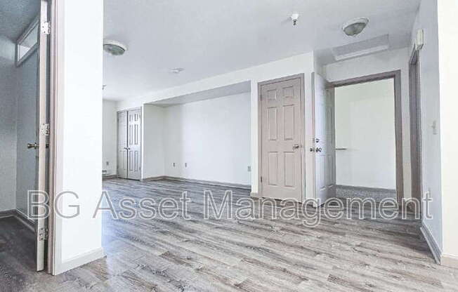 701 SAN PABLO AVE