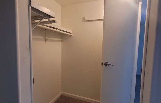 2 beds, 2 baths, 1,000 sqft, $2,595, Unit Unit BACK