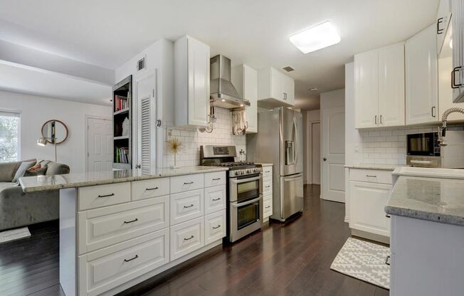 516 Lightsey Rd, Austin, Texas 78704