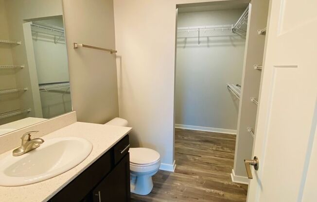 Cove at Kettlestone Townhomes