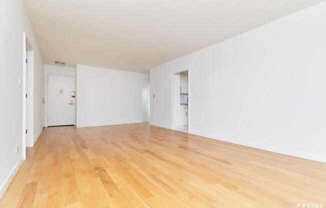 3 beds, 2 baths, 1,200 sqft, $8,295, Unit 25-C