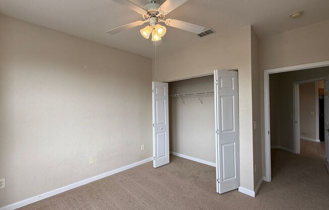 2 beds, 2 baths, $1,595, Unit UNIT # 814