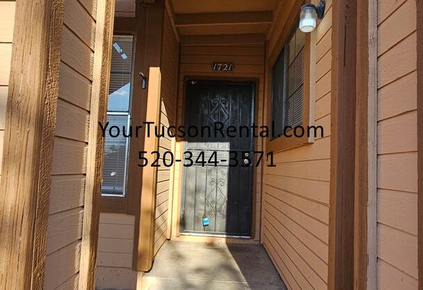 Downstairs - 3 Bedrooms and 2 baths with all appliances in Midvale Park