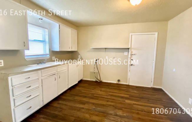 216 East 36th Street