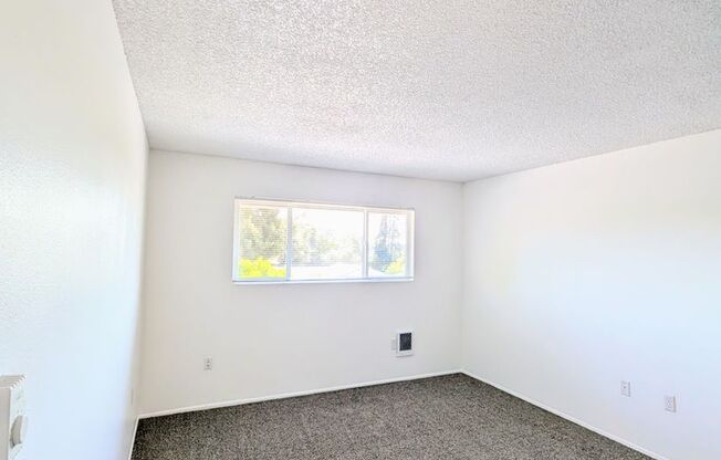 2 beds, 2 baths, 942 sqft, $1,800, Unit 1205
