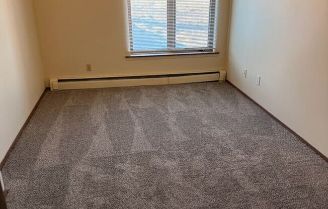 3505 Beaver Avenue Apartments