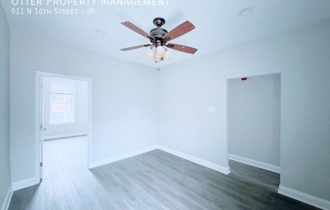 911 N 16 ST