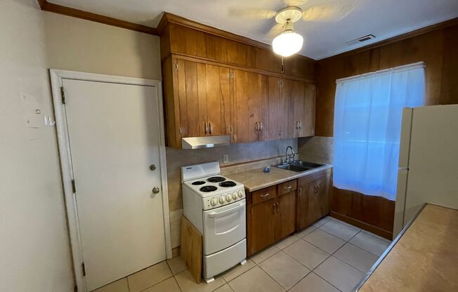 SH074 - Lafayette Apartments