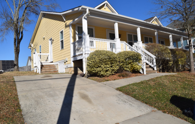 110 W ENTERPRISE ST