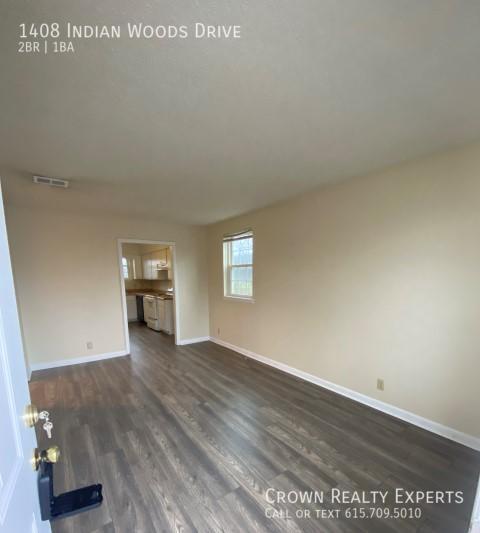 1408 INDIAN WOODS DR
