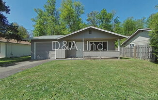 2170 SE RYAN