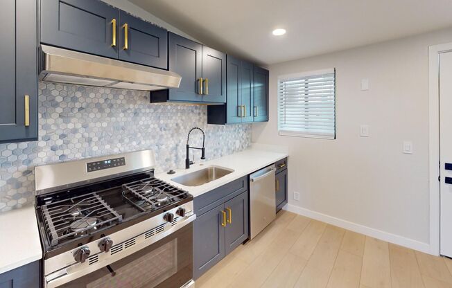 Herradura VIllas-1013 (5-8)