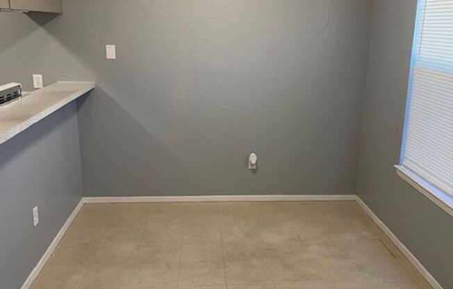 3536 S Littlejohn Ave A, Fort Worth, TX  76105