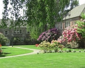 2 beds, 1 bath, 950 sqft, $1,715, Unit 35