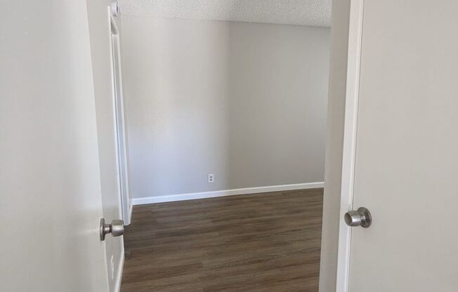 1 bed, 1 bath, 576 sqft, $1,250, Unit Unit 148