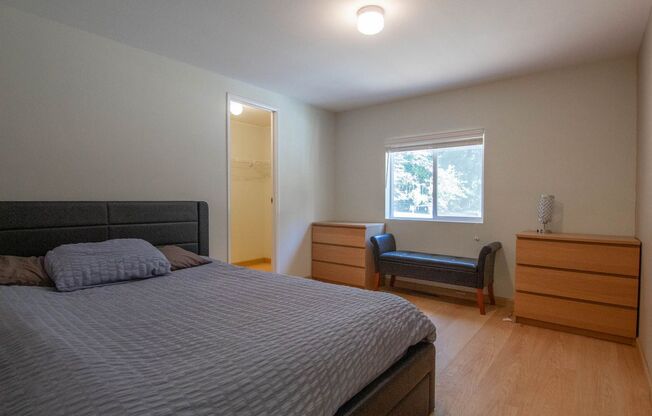 3 beds, 2 baths, $1,995