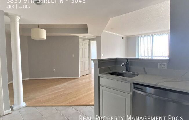 3835 9 ST N