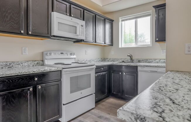 3 beds, 2 baths, 1,200 sqft, $1,750, Unit 1863-A240