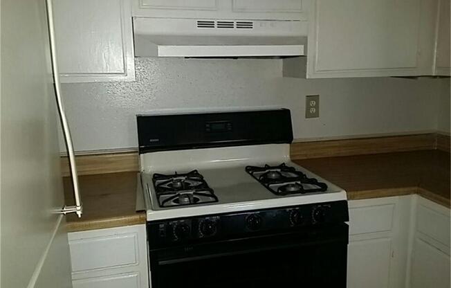 Coming Soon.. 3 bedroom, 2 bath Duplex  Home !