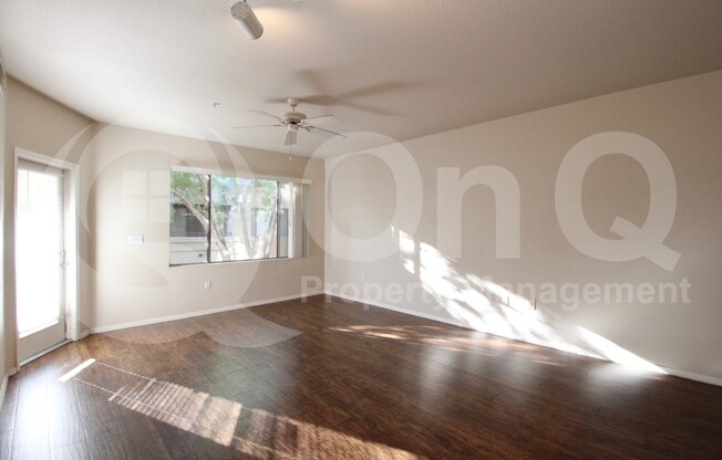 1 bed, 1 bath, 748 sqft, $1,050, Unit 2026