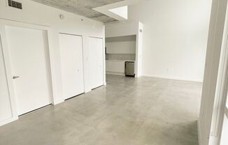 1 bed, 2 baths, 1,188 sqft, $3,950, Unit Unit 1011