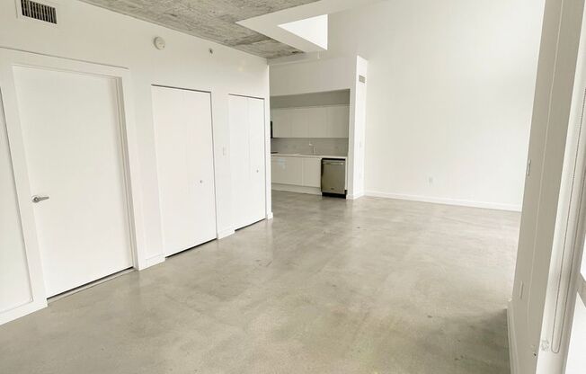 1 bed, 2 baths, 1,188 sqft, $4,150, Unit Unit 1011