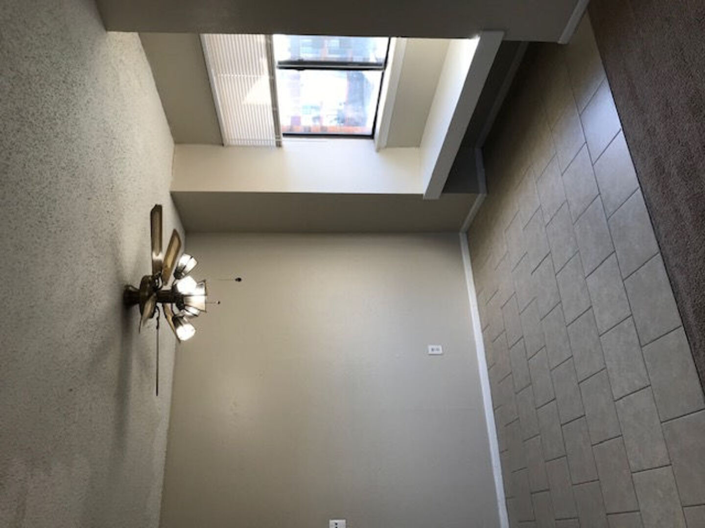 Villa Del Mar Apartments