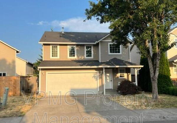 6402 NE 139 CT