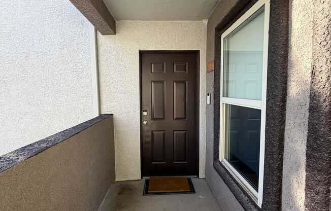 7255 West Sunset Road #2009, Las Vegas, NV 89113