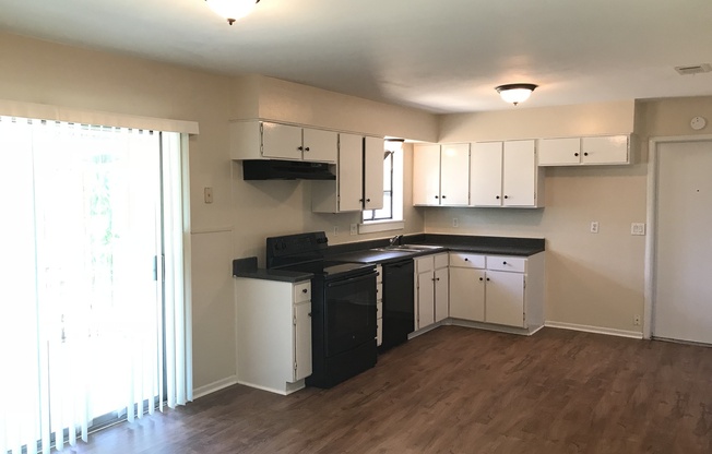 Welcome home to 5874 Castle Run!