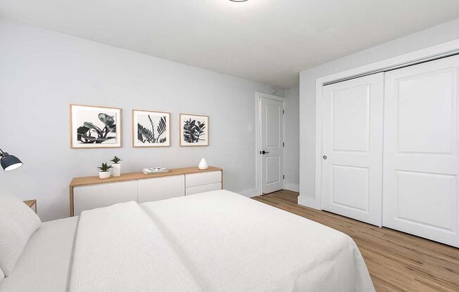Bedroom-Renovated