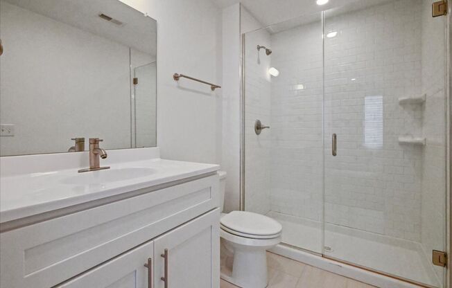 2 beds, 2 baths, 1,110 sqft, $2,200, Unit Unit 309