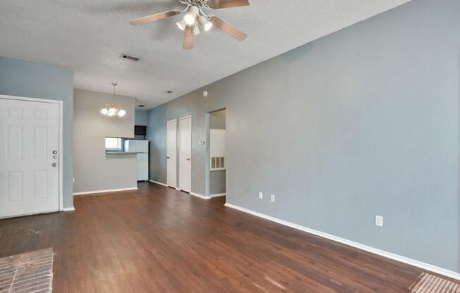 9506 Kempler Drive, Unit C