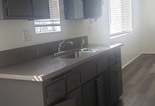 1 bed, 1 bath, $1,550, Unit 12