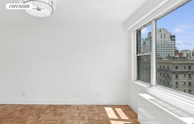 3 beds, 2 baths, 1,487 sqft, $11,500, Unit 8J