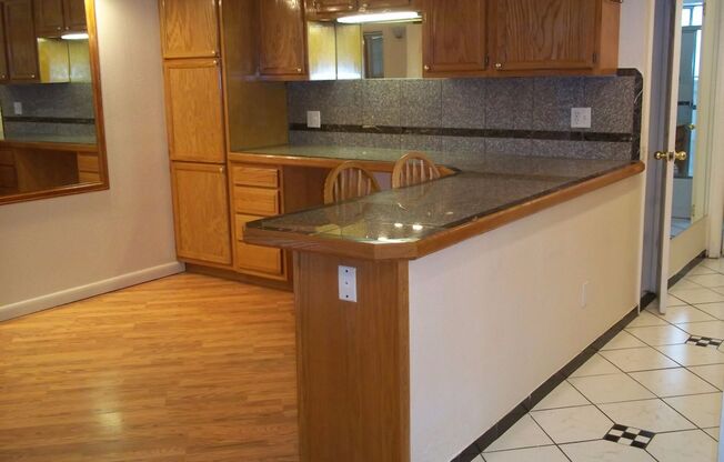 Studio, 1 bath, 400 sqft, $1,485, Unit 640-106