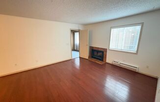 2375 Tripp Drive Unit 11