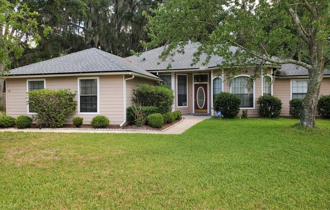 2967 PLUM ORCH DR