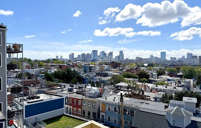 292 BUNKER HL ST
