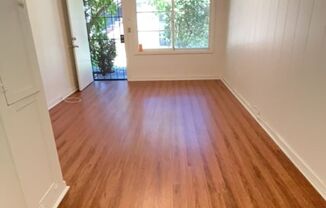 Partner-provided photo for $1650 unit