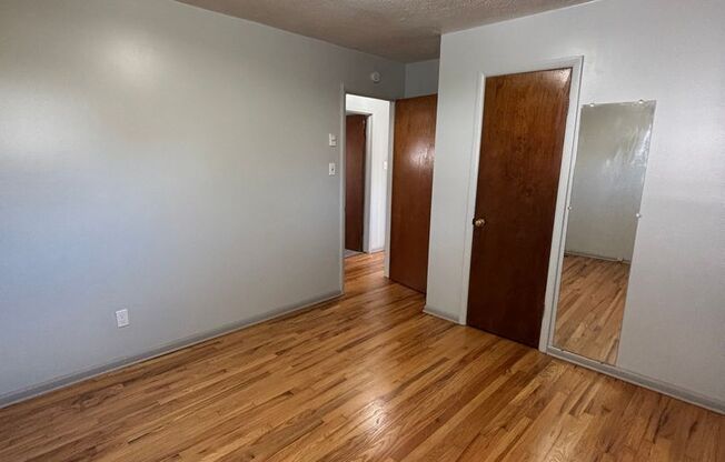 3 beds, 1 bath, $1,750