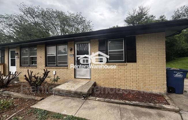 2905 67 ST
