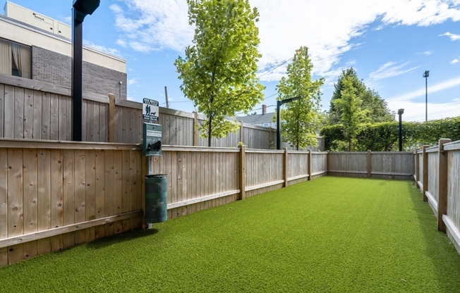 1 bed, 1 bath, 710 sqft, $3,000, Unit 401