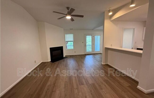 259 WATERDOWN DR