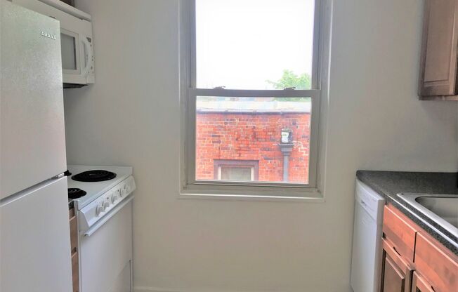 East Liberty - Apartments For Rent In Pittsburgh