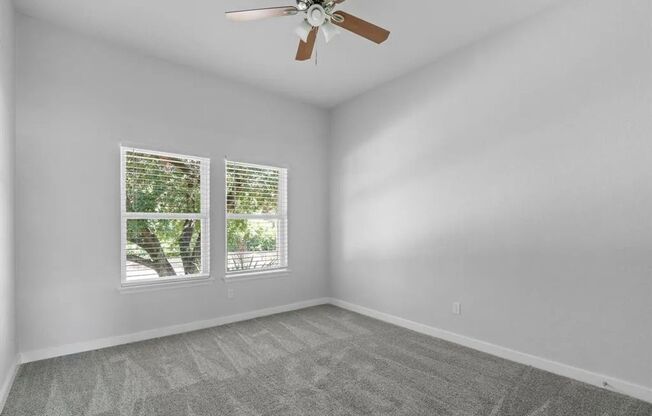 Gorgeous New Remodeled 2 Bedroom Condo near SMU!