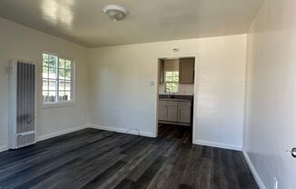 Partner-provided photo for $1785 unit