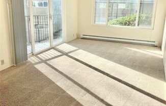 Partner-provided photo for $1550 unit