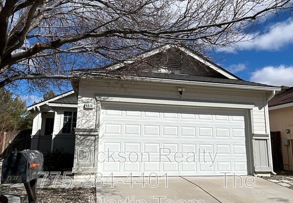 4918 BAY RDG LN