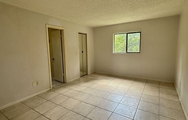 Looking for a Rental?